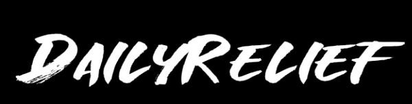 DailyRelief