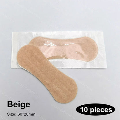 ClearBreathe™ Anti-Snoring Strips